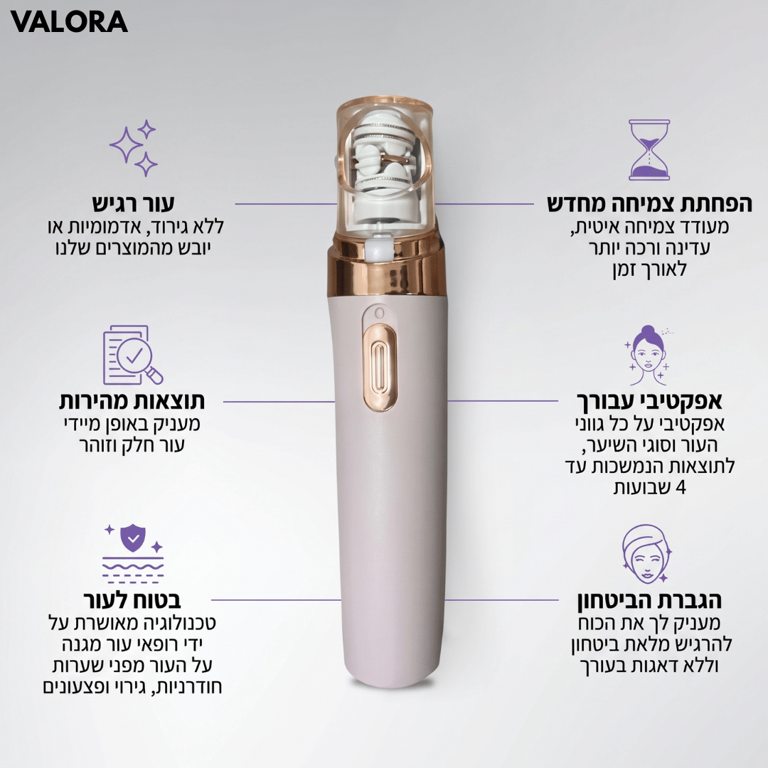 EpilPRO